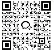 墨鱼阅读客服微信